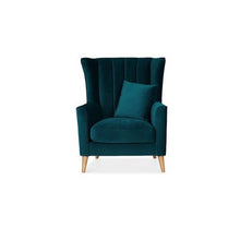 Load image into Gallery viewer, Ultimate Traditions Wing Chair
