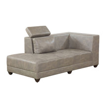Load image into Gallery viewer, Elite Comfort L-Shaped Sofa
