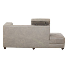 Load image into Gallery viewer, Elite Comfort L-Shaped Sofa
