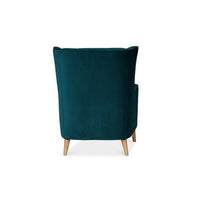 Load image into Gallery viewer, Ultimate Traditions Wing Chair
