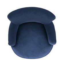 Load image into Gallery viewer, Arm Chair Akiva - Premium Lounge Comfort for Living Room | Customizable Features Available
