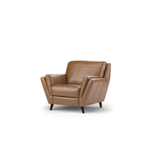 Load image into Gallery viewer, Zion Sofa Set From Golden Mayer - Direct from Factory (Customizable)
