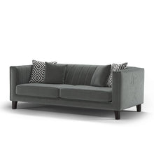 Load image into Gallery viewer, Sofa Collection Maze From Golden Mayer - Direct from Factory (Customizable)
