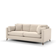 Load image into Gallery viewer, Sofa Smug From Golden Mayer - Direct from Factory (Customizable)
