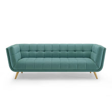 Load image into Gallery viewer, Sofa Set Smartel Couch Set – Modern and Elegant Living Room Furniture, Direct from Factory
