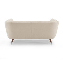 Load image into Gallery viewer, Sofa Set Smartel Couch Set – Modern and Elegant Living Room Furniture, Direct from Factory
