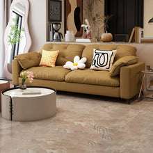 Load image into Gallery viewer, Customizable Janeiro Sofa Set - Direct From Factory
