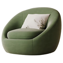 Load image into Gallery viewer, Wendell Arm Chair - Customize Your Chair | Direct from Factory
