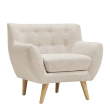 Load image into Gallery viewer, Sofa Dolce Sofa Set Design – Luxurious and Elegant, Ideal for Sophisticated Living Spaces, Direct from Factory
