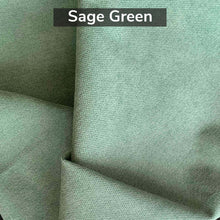 Load image into Gallery viewer, Node Sofa | 3 Seater (8 feet)
