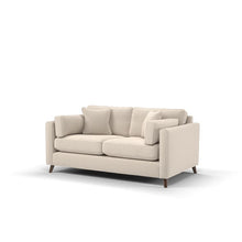 Load image into Gallery viewer, Sofa Smug From Golden Mayer - Direct from Factory (Customizable)

