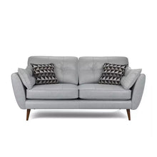 Load image into Gallery viewer, Zin Sofa  From Golden Mayer - Direct from Factory (Customizable)
