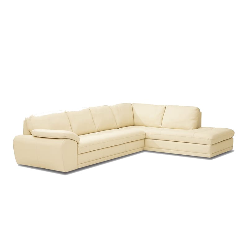 Pelican L Shape Sofa From Golden Mayer - Direct from Factory (Customizable)