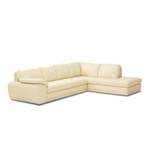 Load image into Gallery viewer, Pelican L Shape Sofa From Golden Mayer - Direct from Factory (Customizable)
