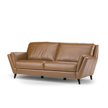 Load image into Gallery viewer, Zion Sofa Set From Golden Mayer - Direct from Factory (Customizable)
