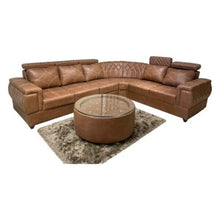Load image into Gallery viewer, Bugatti Corner Sofa
