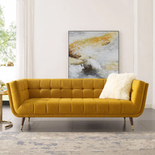 Load image into Gallery viewer, Sofa Set Smartel Couch Set – Modern and Elegant Living Room Furniture, Direct from Factory
