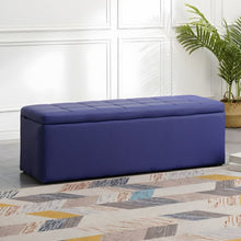 Load image into Gallery viewer, Hale Classic Comfort Bench - Timeless Design Meets Modern Elegance for Every Home
