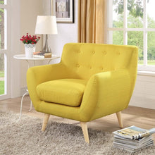 Load image into Gallery viewer, Sofa Dolce Sofa Set Design – Luxurious and Elegant, Ideal for Sophisticated Living Spaces, Direct from Factory
