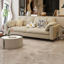 Load image into Gallery viewer, Customizable Janeiro Sofa Set - Direct From Factory
