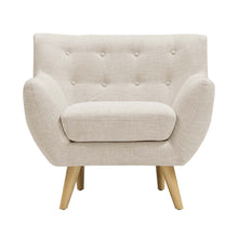 Load image into Gallery viewer, Sofa Dolce Sofa Set Design – Luxurious and Elegant, Ideal for Sophisticated Living Spaces, Direct from Factory
