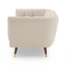 Load image into Gallery viewer, Sofa Set Smartel Couch Set – Modern and Elegant Living Room Furniture, Direct from Factory
