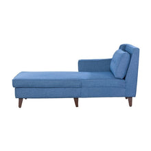 Load image into Gallery viewer, Munnar Mingle L-Shaped Sofa
