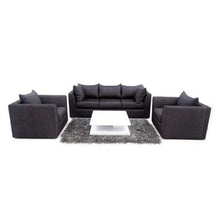 Load image into Gallery viewer, Amazonian Adventure  Luxury Sofa Set
