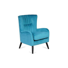 Load image into Gallery viewer, Paragon Traditions Wing Chair

