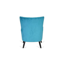 Load image into Gallery viewer, Paragon Traditions Wing Chair
