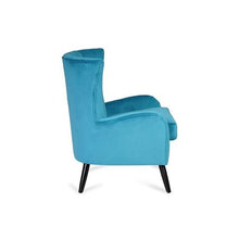 Load image into Gallery viewer, Paragon Traditions Wing Chair
