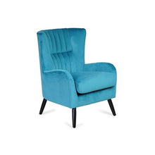 Load image into Gallery viewer, Paragon Traditions Wing Chair
