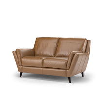 Load image into Gallery viewer, Zion Sofa Set From Golden Mayer - Direct from Factory (Customizable)
