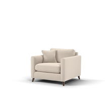 Load image into Gallery viewer, Sofa Smug From Golden Mayer - Direct from Factory (Customizable)
