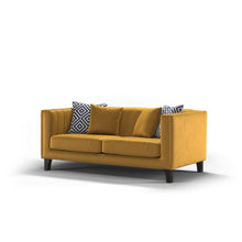 Load image into Gallery viewer, Sofa Collection Maze From Golden Mayer - Direct from Factory (Customizable)
