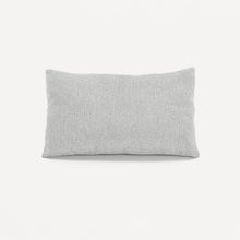 Load image into Gallery viewer, Lumbar Support Pillows (Fabric Matched Anne-Lumo)
