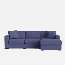 Load image into Gallery viewer, Atlanta L Shape Sofa
