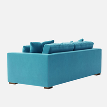 Load image into Gallery viewer, Atlanta Large 3.5 Seater Sofa - 88.5"
