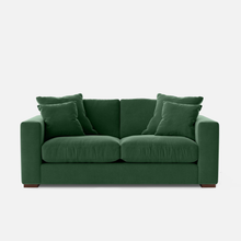 Load image into Gallery viewer, Atlanta 3 Seater Sofa - 74"
