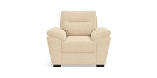 Load image into Gallery viewer, Seul Sofa  From Golden Mayer - Direct from Factory (Customizable)
