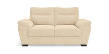 Load image into Gallery viewer, Seul Sofa  From Golden Mayer - Direct from Factory (Customizable)
