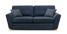Load image into Gallery viewer, Sofa Set Polo From Golden Mayer - Direct from Factory (Customizable)
