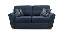 Load image into Gallery viewer, Sofa Set Polo From Golden Mayer - Direct from Factory (Customizable)
