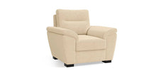 Load image into Gallery viewer, Seul Sofa  From Golden Mayer - Direct from Factory (Customizable)
