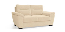 Load image into Gallery viewer, Seul Sofa  From Golden Mayer - Direct from Factory (Customizable)
