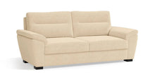 Load image into Gallery viewer, Seul Sofa  From Golden Mayer - Direct from Factory (Customizable)
