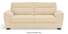 Load image into Gallery viewer, Seul Sofa  From Golden Mayer - Direct from Factory (Customizable)

