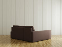 Load image into Gallery viewer, Callie Sofa Cum Bed, Left Aligned
