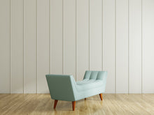 Load image into Gallery viewer, Avoir Bench
