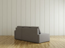 Load image into Gallery viewer, Callie Sofa Cum Bed, Right Aligned
